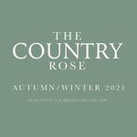 The Country Rose UK discount code